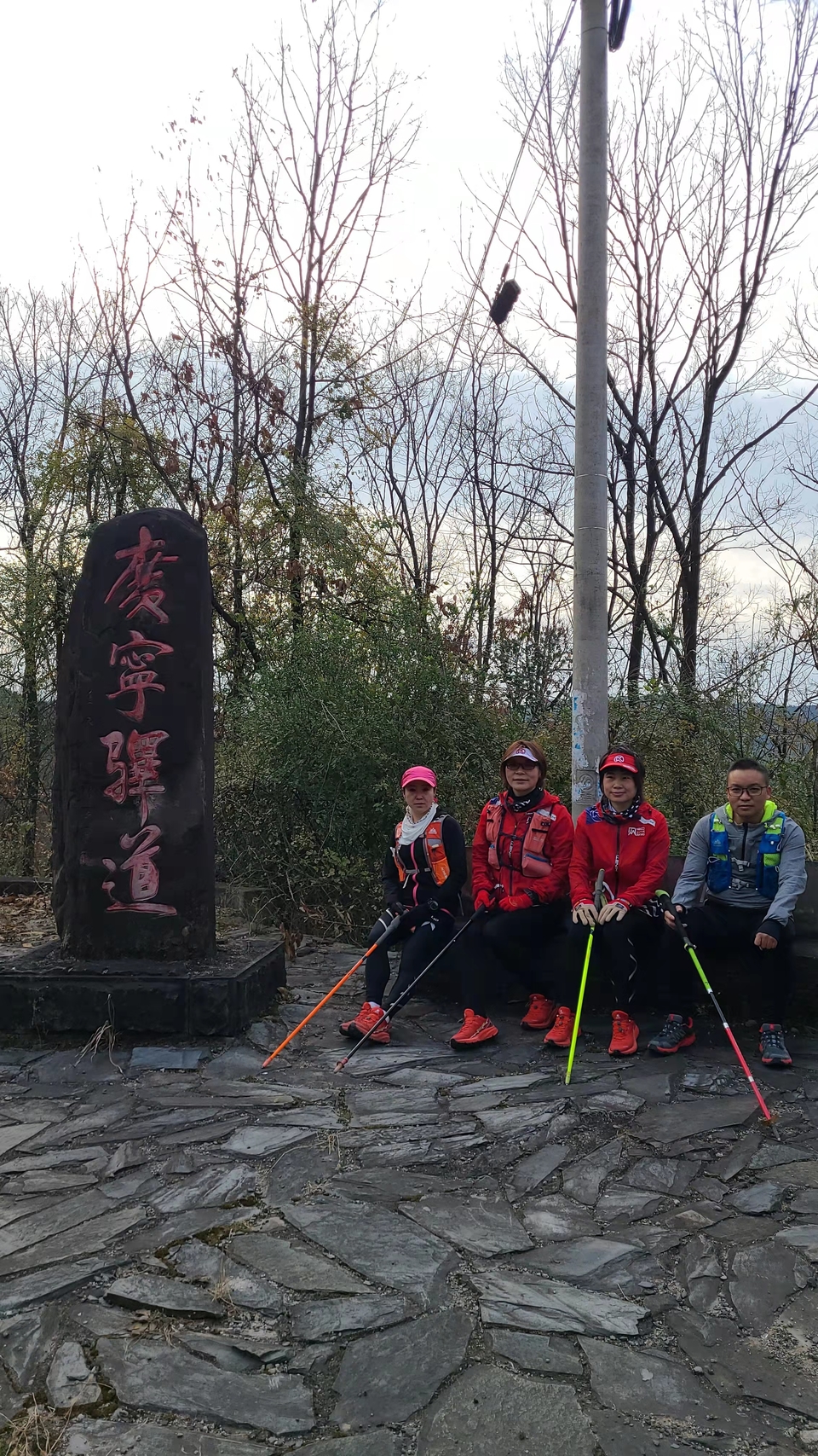 rmvS2BEgaNKOTe02ASsr1NJlqBew1LeykFbXXU9Pkv0X5IzUlsie441_pTm-n124