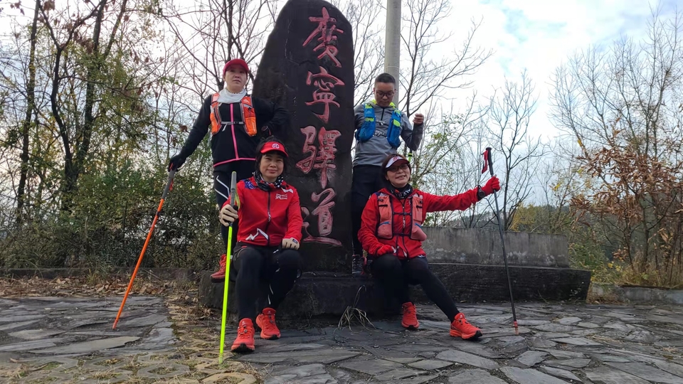 rmvS2BEgaNKOTe02ASsr1NWR7RJB40aoOiz2VZaMj7ag3ICTLZRAUd0nfEJXo_Mg