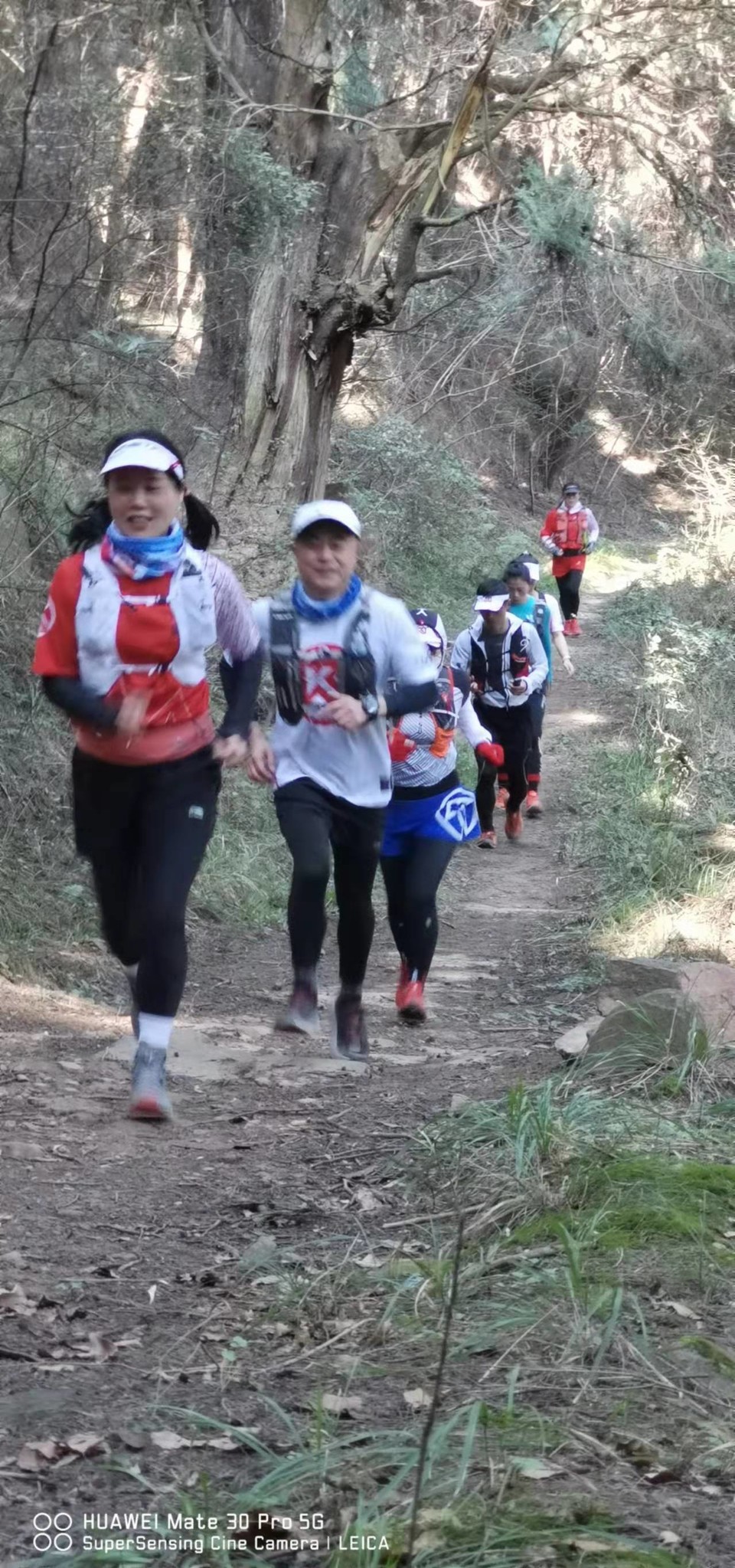 0CTvsdPxwg0tsVVwTWB_Vhuel3dnAQ6dxlC4AN6Acha8Um7Qnu97L8qwSVwhK4xh