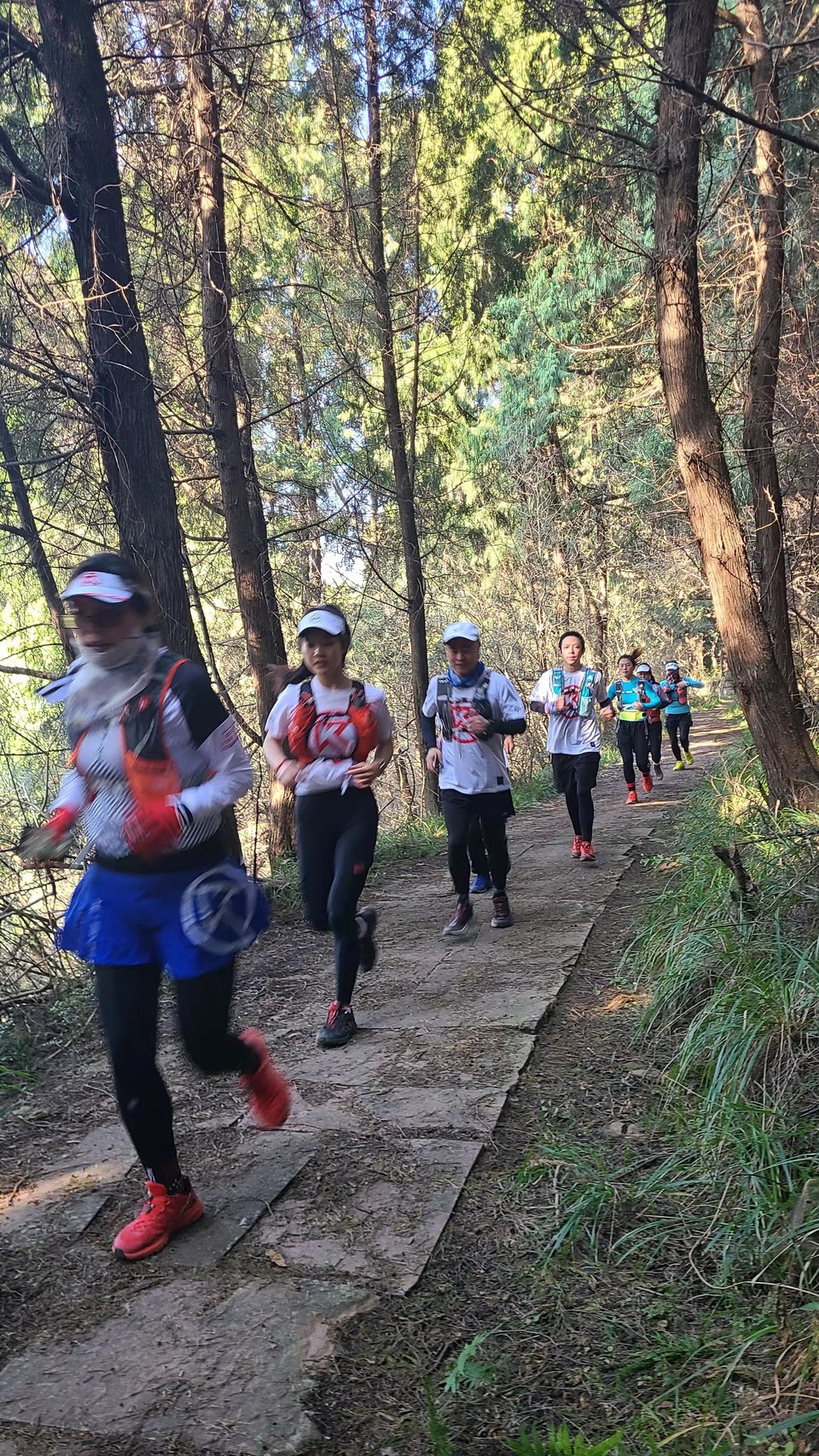 0CTvsdPxwg0tsVVwTWB_VhVhzSIv5qr15UlLseEcnjiC2Yff1Xwvlkkpjhbur4FC