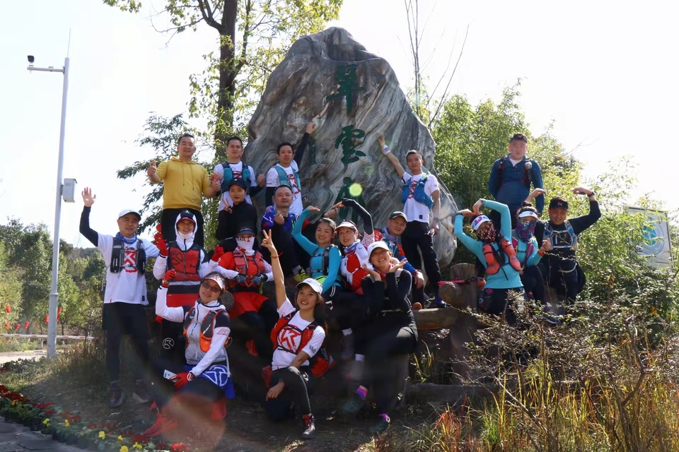 0CTvsdPxwg0tsVVwTWB_Vv2rGgiHlMJuodvmPZjv_dhuCntxNB9XB0WowwUHCEH0