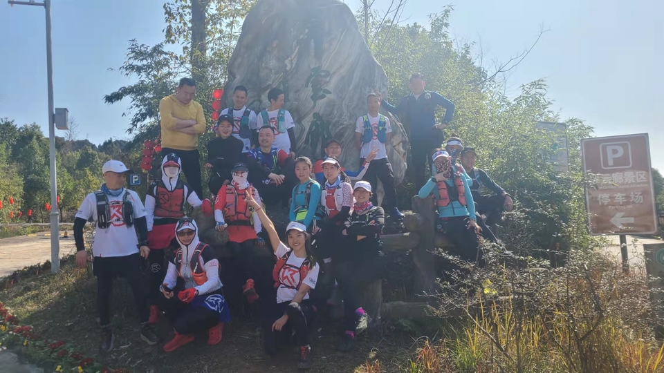 0CTvsdPxwg0tsVVwTWB_VogKTWRybzWi8H7zJqPUhMrV2veNQZ01tYCBhfKXuxy5