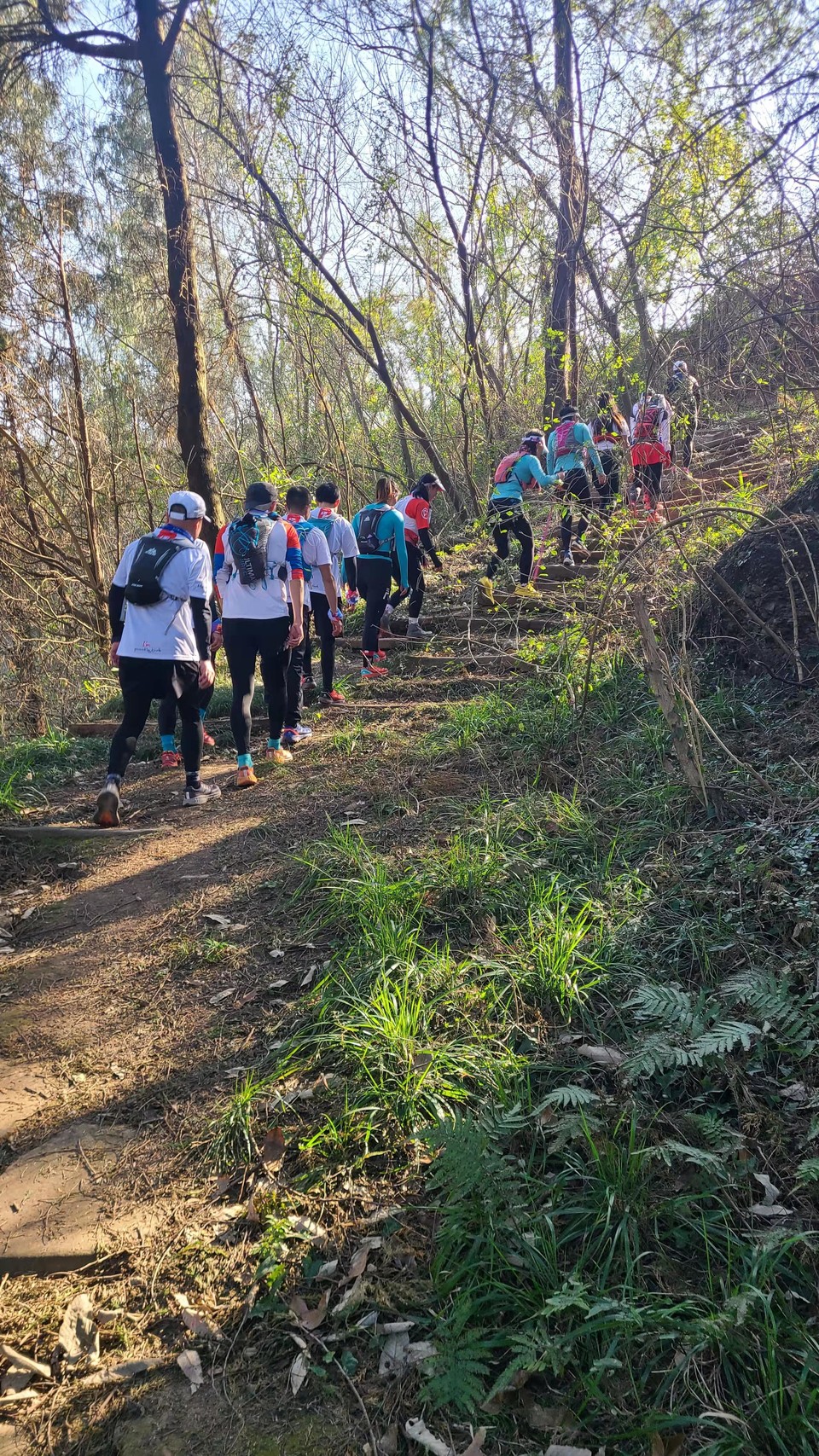 0CTvsdPxwg0tsVVwTWB_Vpbqd0Aaxi-_sN9fFgdBgviFM9U63Vax_IBrnc0lCyTn