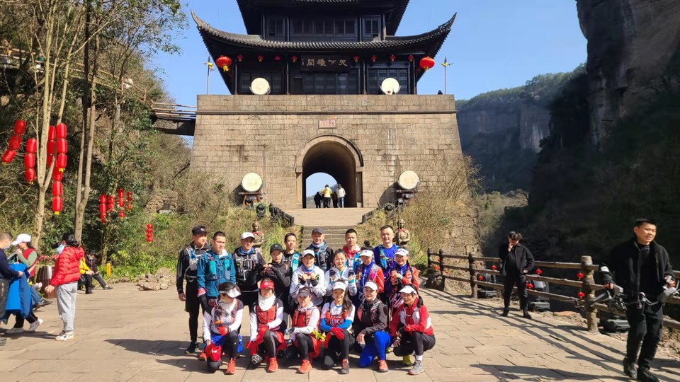 0CTvsdPxwg0tsVVwTWB_Vsv6glfm-TFy1Pr40mXi219paDXFJHq3gIHbUPZt3_ul