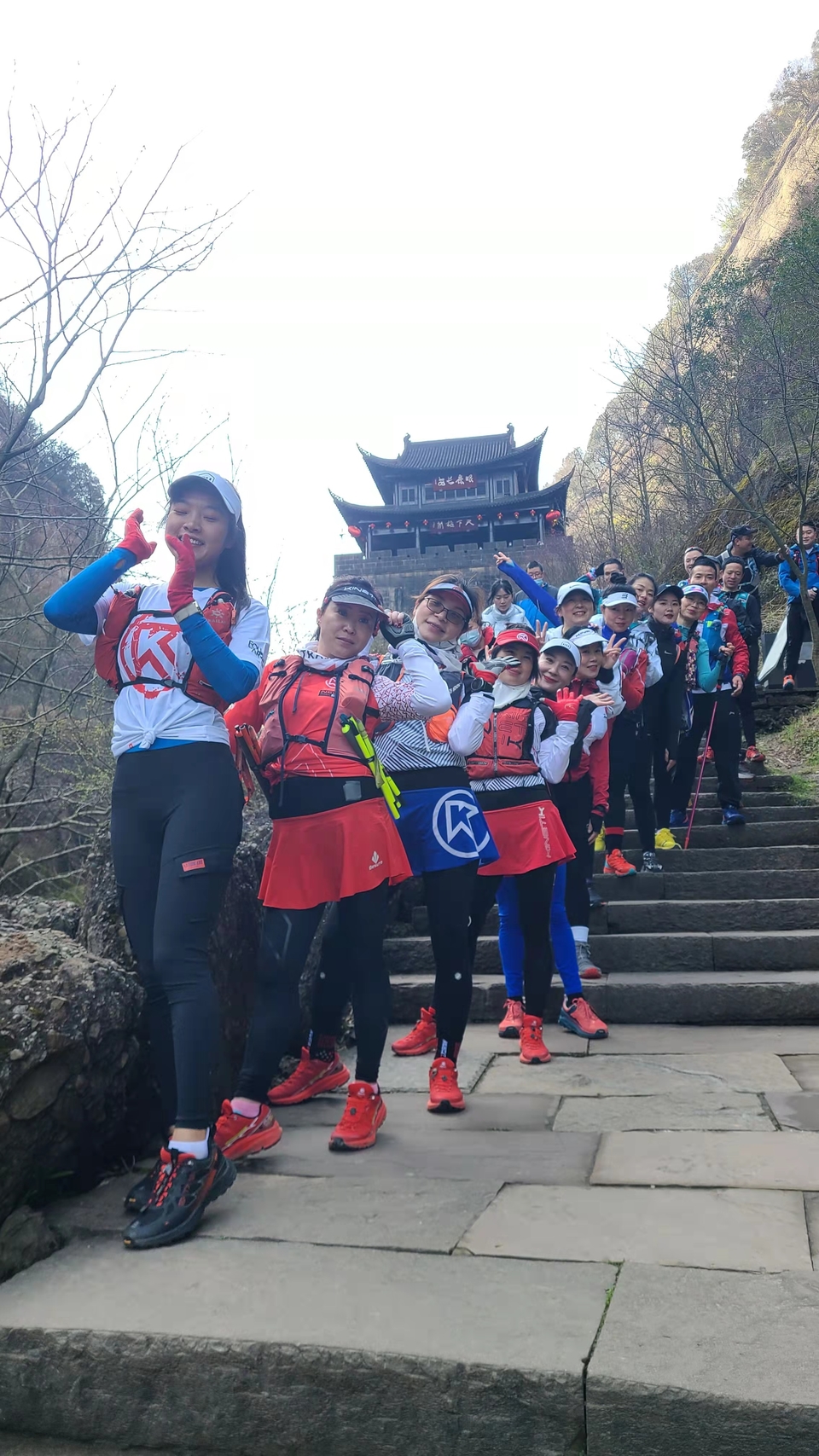 LSgxf59_qNTD--uKUxf1L1ULPmOcv0jDqKUL_pv6DHBAOScG_hfFi4Tod_LLNorT