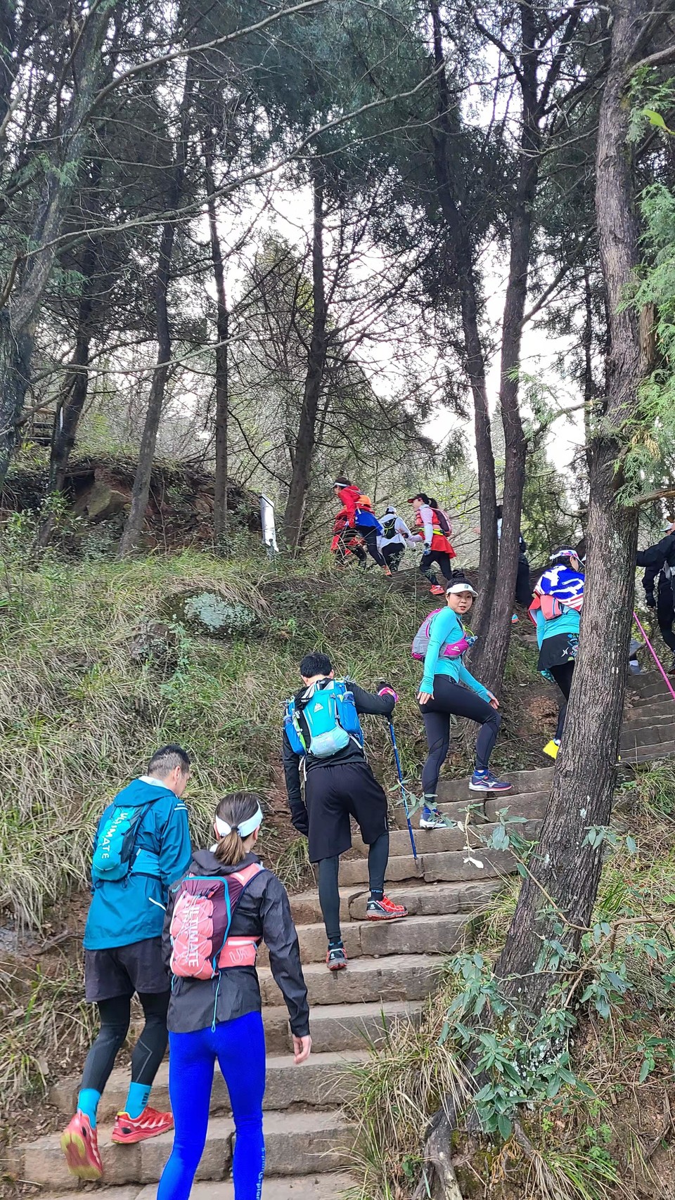 LSgxf59_qNTD--uKUxf1L2J7mswKDLgWfnMGPdGEYIlOMsF9k-uxxbgdQeVAynZF