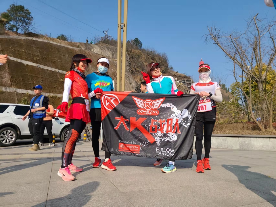 LSgxf59_qNTD--uKUxf1Lx38f6IAB7gNTzefXyDw9SDRcotlt1Qc88LGZflQnrL5