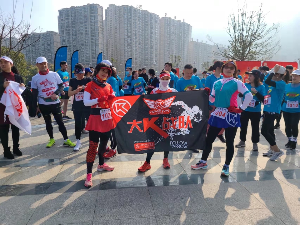 LSgxf59_qNTD--uKUxf1L4kDNctqZ_sZ7cNlTTdK1AyjBuTdFJq2MxiXE-gZhV5i