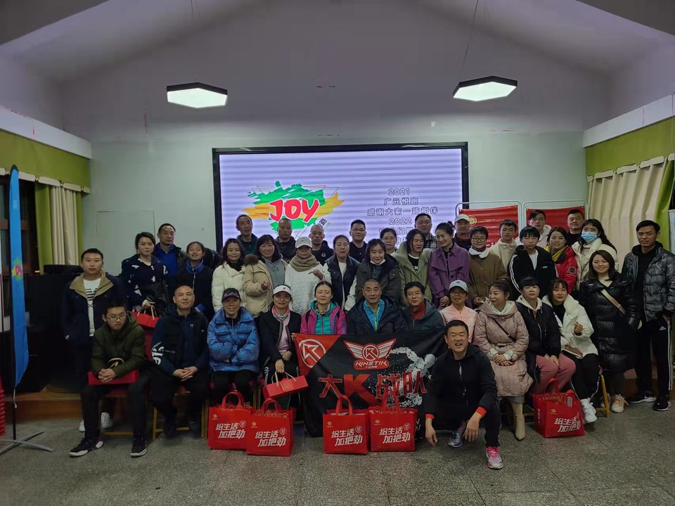 LSgxf59_qNTD--uKUxf1L9Ykil_3ZCFxTTuAJZcLJdnQkdwBGVMFsweTOEdEHX4g