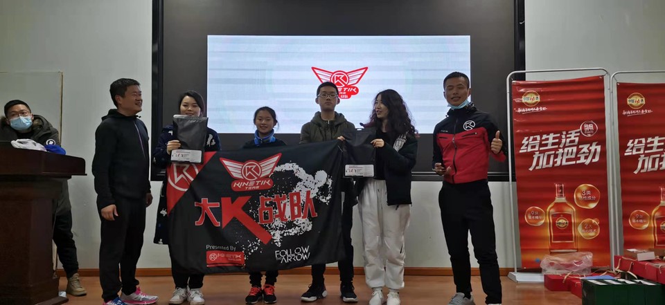 LSgxf59_qNTD--uKUxf1L-WvWeV1zNfK_JR8ab0XAHbAhcIwH95r0YIC-8n7Tvjh