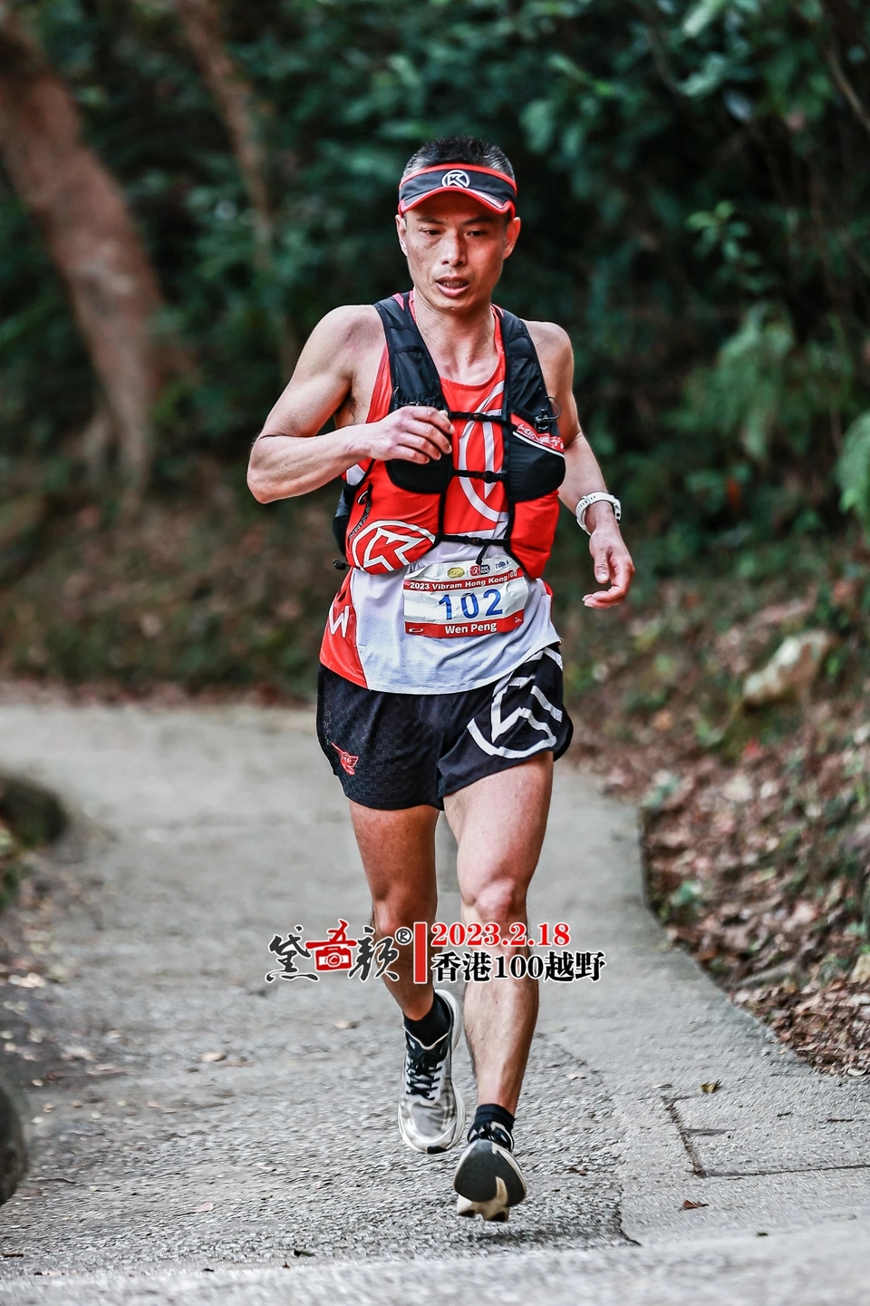 VJMYxD8Pu2EV-rlFuNzcVIM9-SPI6smFcEc2XaF_LtFsjXLUyYe77FESCPFDZa8t