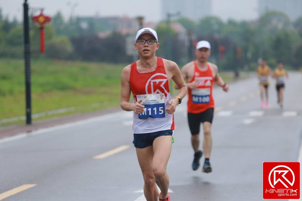 TUjgVE1n05l17ewf2bxzqE3uso1CCW7UP1_qheXhZrgTs4dwBE0fqFs3lGtWjj4G