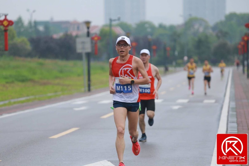 TUjgVE1n05l17ewf2bxzqFGEH7fO5sU3RFy9s9CjhdROKS8lPKYN9CRPi1OlIB_S