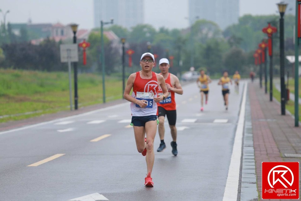 TUjgVE1n05l17ewf2bxzqAn-AyHKl8BkBx3QmZjCCbf9J0ji5wFC6dIuAPz0EPEe