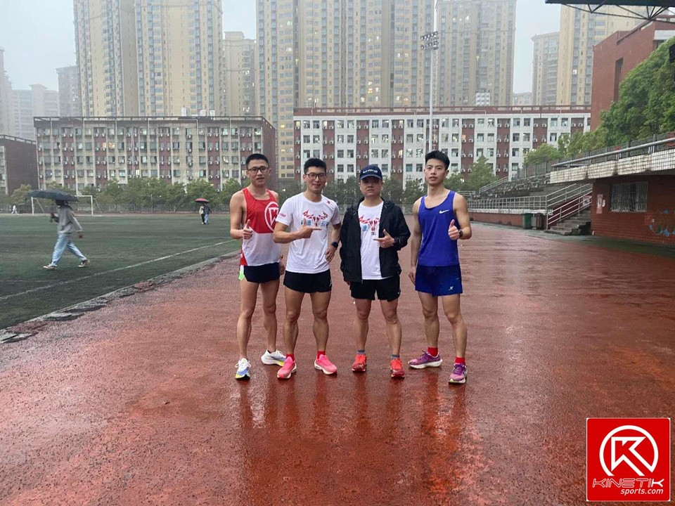 TUjgVE1n05l17ewf2bxzqKcUhGbmcCCeaYsHcOP0LURb8-OZYPOV_fG2uphR7VKM