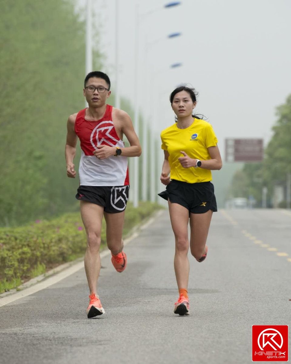 TUjgVE1n05l17ewf2bxzqObAFMeu6Ea4oiFkyxOifBvhvhRPARwujZlEu5dh6hJ7