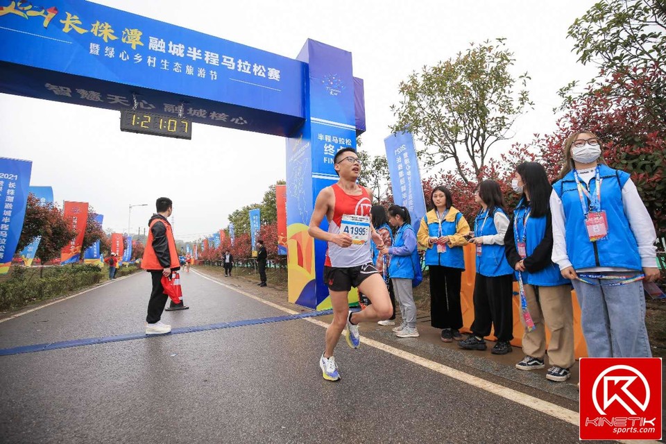 TUjgVE1n05l17ewf2bxzqB70haF_0uoIzV6RDrbZ7QdBZKkoejD1aCHLh597QGAh