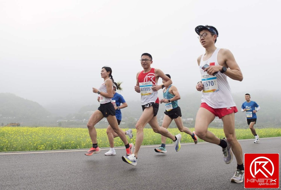 TUjgVE1n05l17ewf2bxzqAAqqLFVRQRPpYjYVUNbLlTzZ3ZCoPQWJ2n-zg8KRPRL