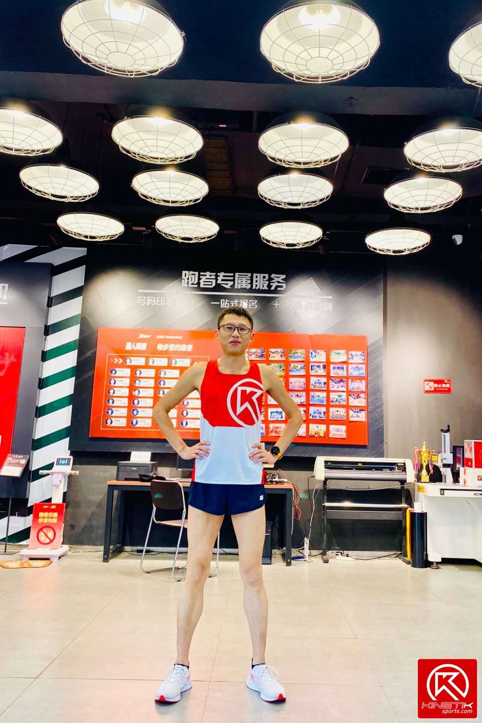 TUjgVE1n05l17ewf2bxzqCfSMLZaUuNFlKt-YK-6ReNpj87J8owXo59FDywUgxDR