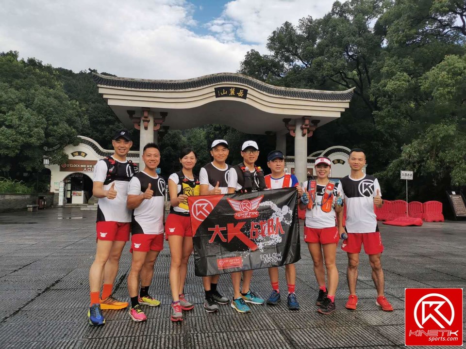 TUjgVE1n05l17ewf2bxzqDSltqGAd6OaJ11S_4AG-2nPSBPj25cAogSnm1woSrg_