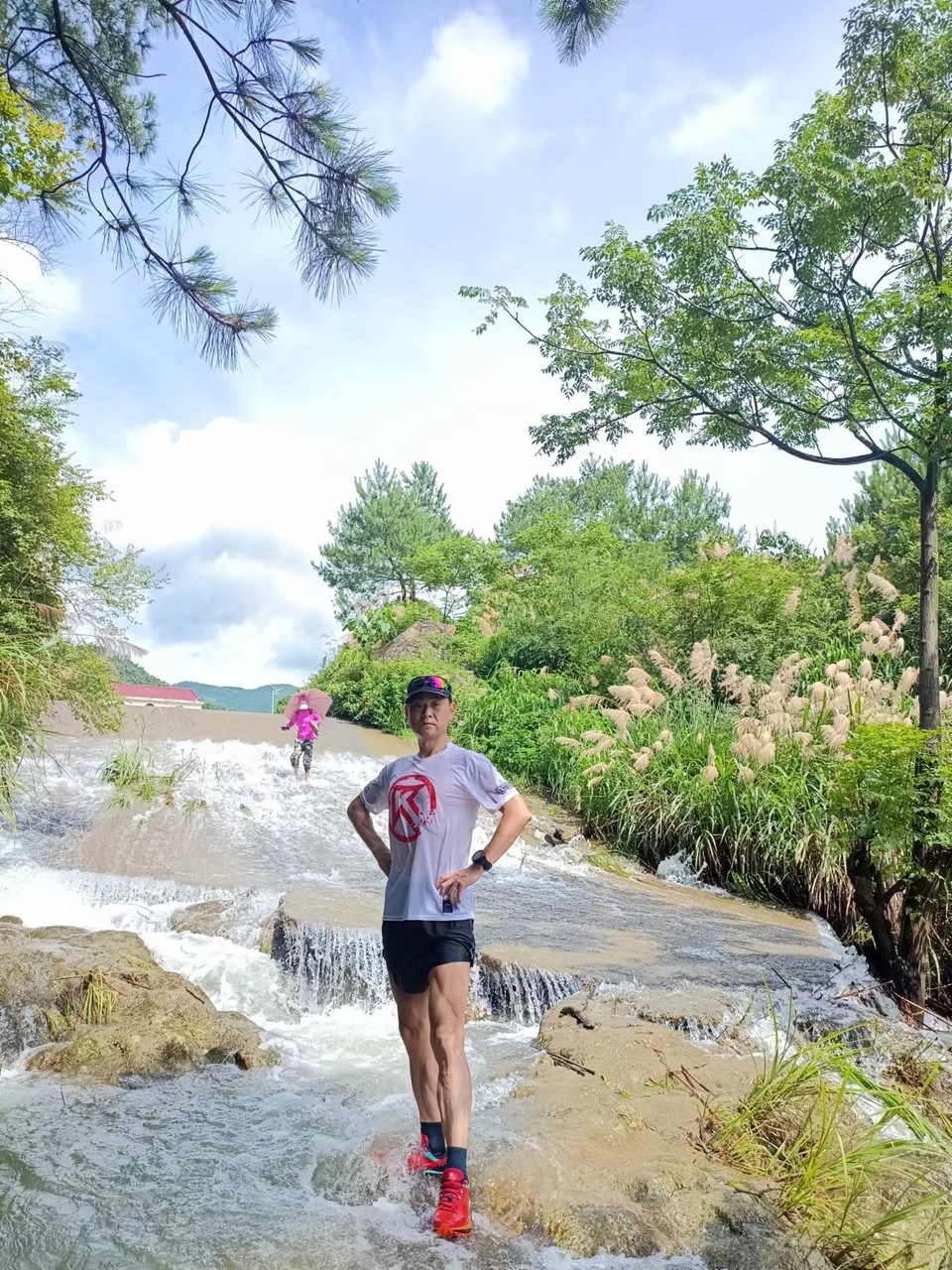 sW2dtuvNUEmKMmAh0nDV7LNJyXrcr_lnQ1lZp9nOHx6XNpNpLGKSXBs5139J7oWS