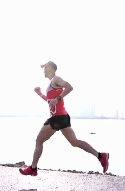 sW2dtuvNUEmKMmAh0nDV7GENYd_RBQ1frZUrRO9l4JkjV4dj86GI0-JCdrI5JUX-