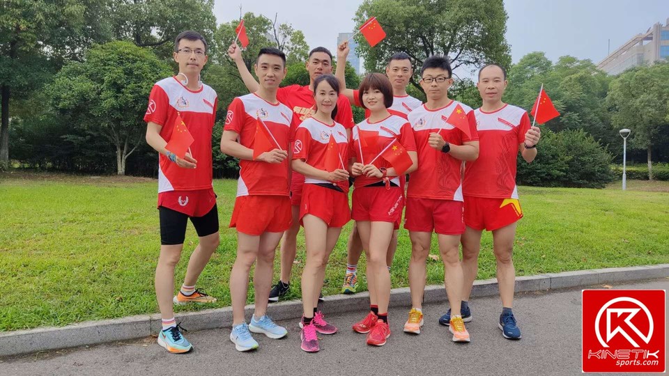 wgYL7H0ORE2Kj8xIjSz8oPgoug10h6cEqA0gYIwEbeKJ4FSEzPypd0XnfAAtpt6N