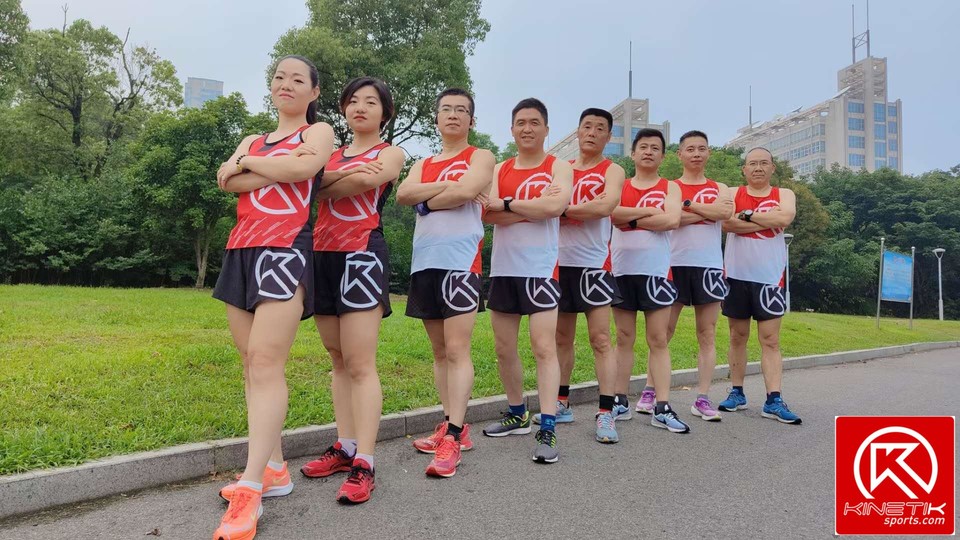 wgYL7H0ORE2Kj8xIjSz8oKfCkjDVgffqiH1O5QNB_6HWoyCmIcFLCeo2o8phvSJd