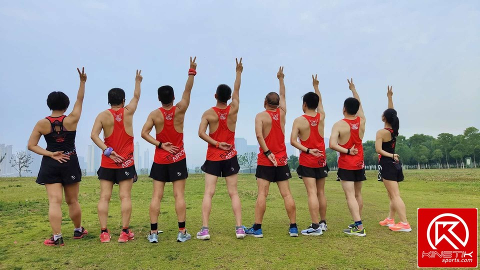 wgYL7H0ORE2Kj8xIjSz8oKRDzS9Yd9dwEfEhdyv0HEhfpNJFVUXCf49wVtKafTYZ