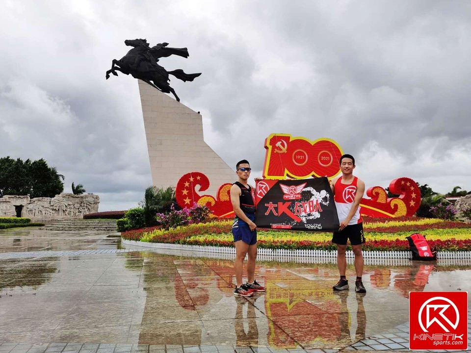 HRS3p4szjUo4-8WxjmosSbrEkr349VtDyQm022e5RDjzdAvxgoXK-M2bE72eJEre