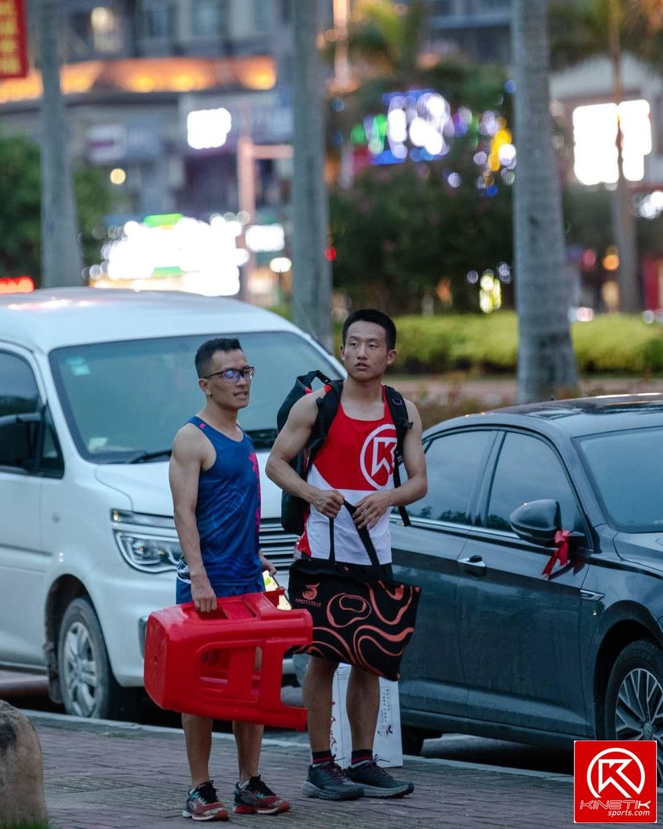 HRS3p4szjUo4-8WxjmosSYFWiNgJqPf43mu1xYmRxNAkpyU79ZDCfZ0Vz353BQGm