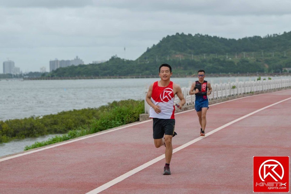 HRS3p4szjUo4-8WxjmosSblFKSA4WHk3fMe_QaRs_lx_PgWzYbOnSQIThAY7B48P