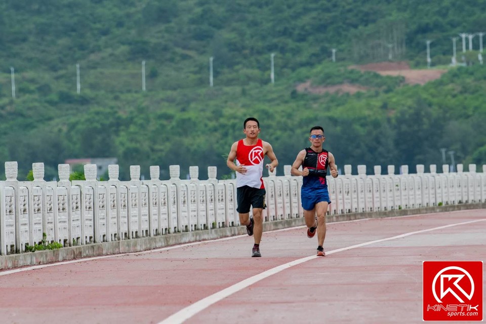 HRS3p4szjUo4-8WxjmosSa9RO51TJaZQMsdrlYkn05nsf8KhE1s0DNsKNjN58qHi