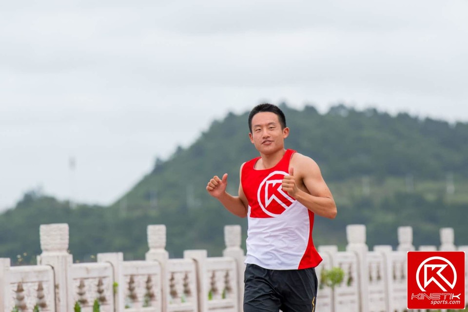 HRS3p4szjUo4-8WxjmosSQzDr2figRYd492As9P6Y_Ogn9Oiv8IkLgNvlrFDrExq