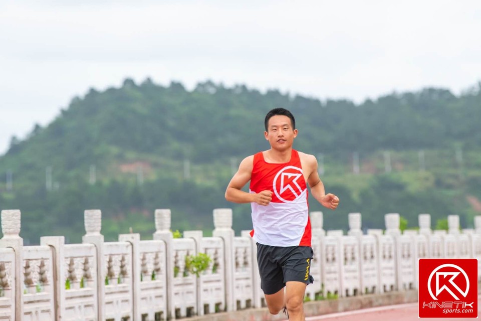 HRS3p4szjUo4-8WxjmosSYa42JEMokEIRE_Roz6-FB0QP2v4BamP6MgRLm5mm5UT