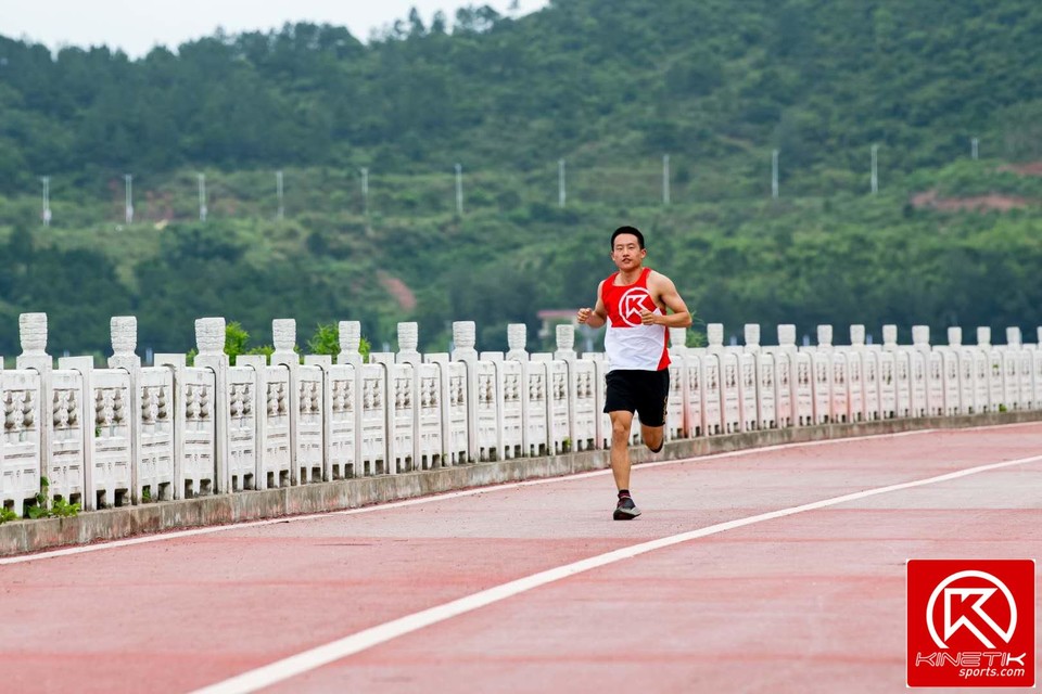 HRS3p4szjUo4-8WxjmosSZd53oPhhxjQjB7SOtoWGa7fRvfDEQ0cUpx5ABjAd_Du