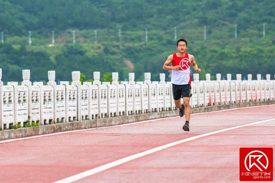 HRS3p4szjUo4-8WxjmosSW8ktN5TIXeNKINSVOR5fKRZYcWQ2aT68xjv9Gj9DjCk