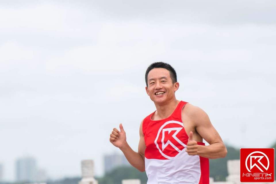 HRS3p4szjUo4-8WxjmosSW8Qj8xF3md64g0HBF8vKgayXmmfhfRw64E92cbpSZac