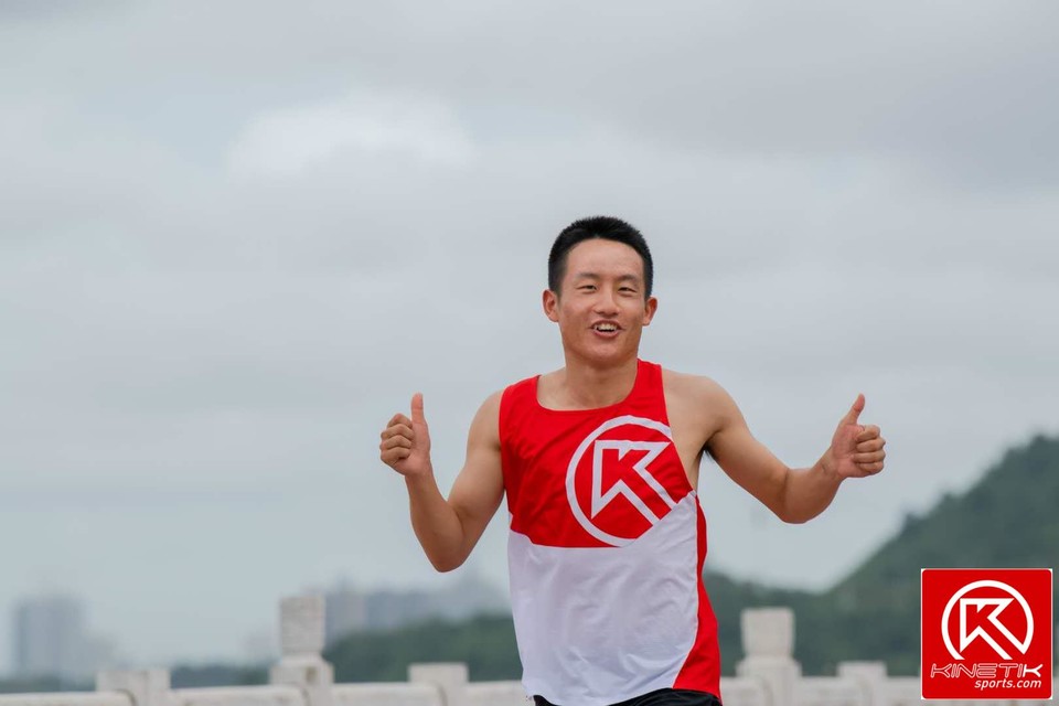 HRS3p4szjUo4-8WxjmosSVxTUeQ0YlnMIj4nvXTAW7XokzOddX8VZ_f8iNh1lpYl