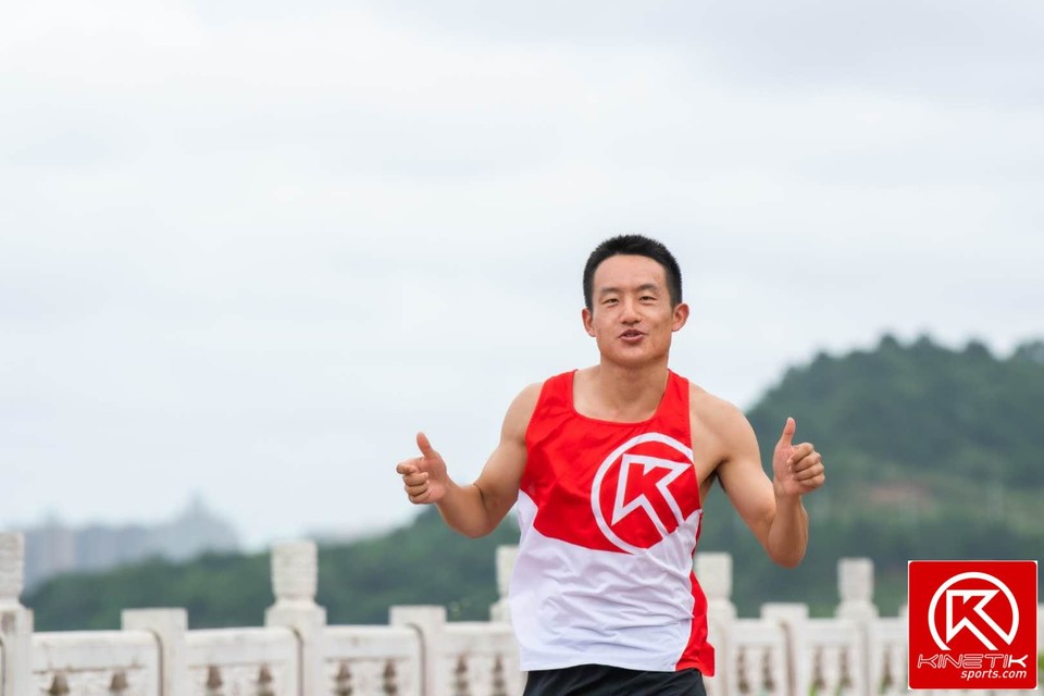 HRS3p4szjUo4-8WxjmosSVrlpKf5us3o5ipWDlrM5_5p8MF2r1quNRdj5Hmh-fdM