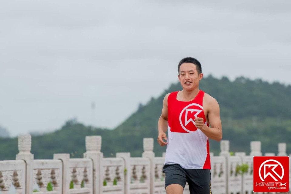 HRS3p4szjUo4-8WxjmosSYUyz7HNQneLDRCe_5FwsOXN2ux6mtz9-cK1Fd6BMq3U