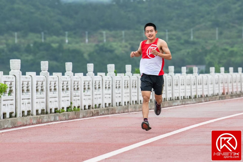 HRS3p4szjUo4-8WxjmosSaQAjCp-07yrdwLXA9VU7ZZXG040jKu0Dye6ItwMc23Z