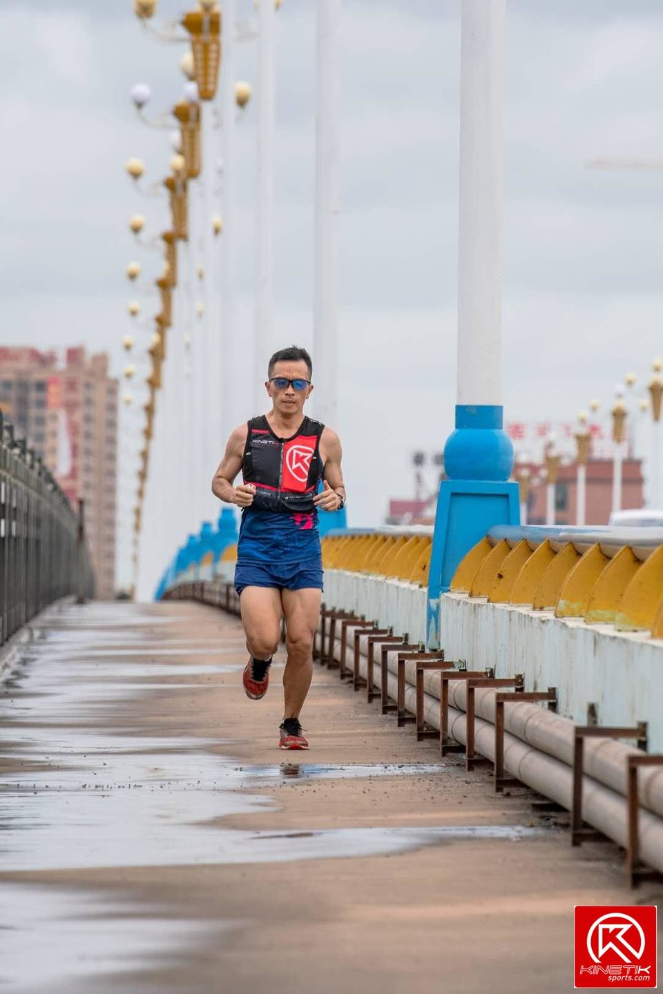 HRS3p4szjUo4-8WxjmosSQDMIAj1PtePsJRbczG9tLTVb7vVWKQZQJHixG79MGiB