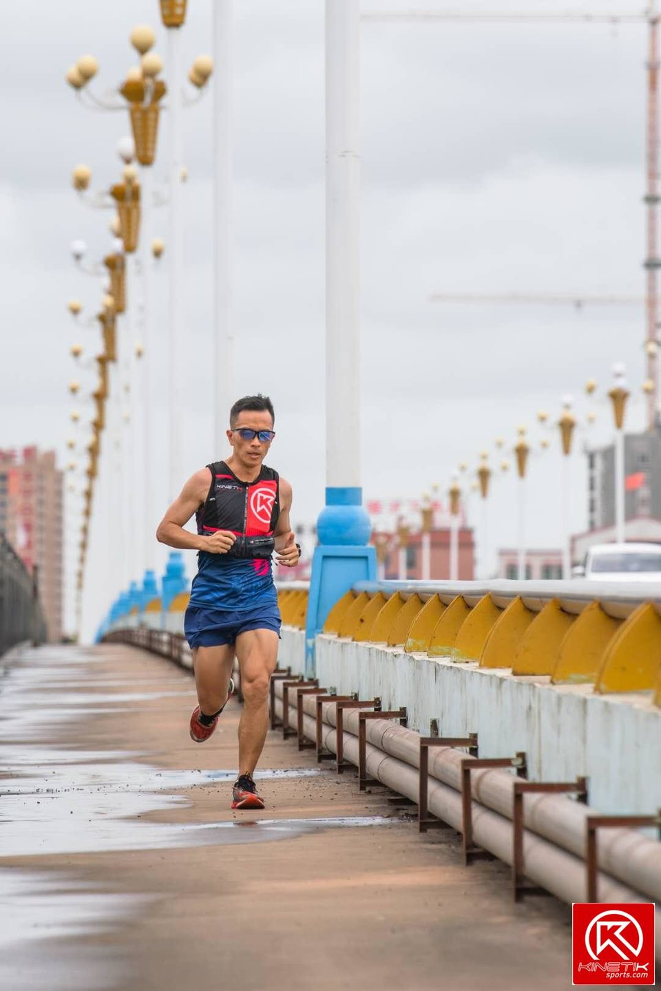 HRS3p4szjUo4-8WxjmosSbmlvIhfl5gQ9dNmEaRqGQvnxbDLJeWXKHU_-XlzmD4l