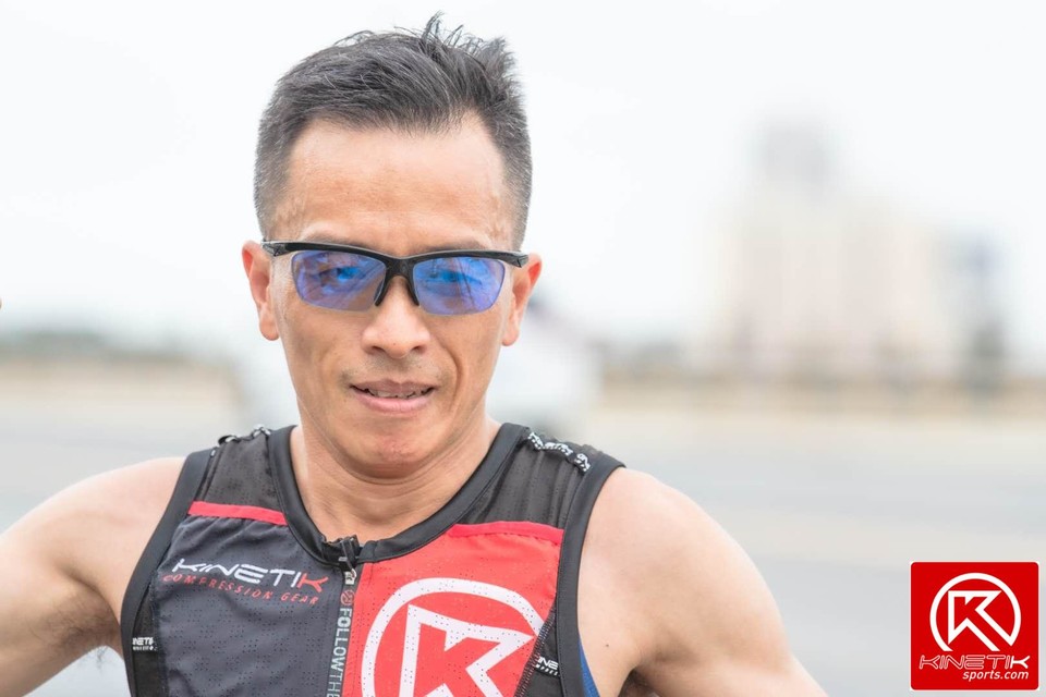 I0kEaheN0ZdTp7EoQgzk5pmf2PjakyE5fykUF52JH8ZWzWghVkVHk6gE4oNl0vtF