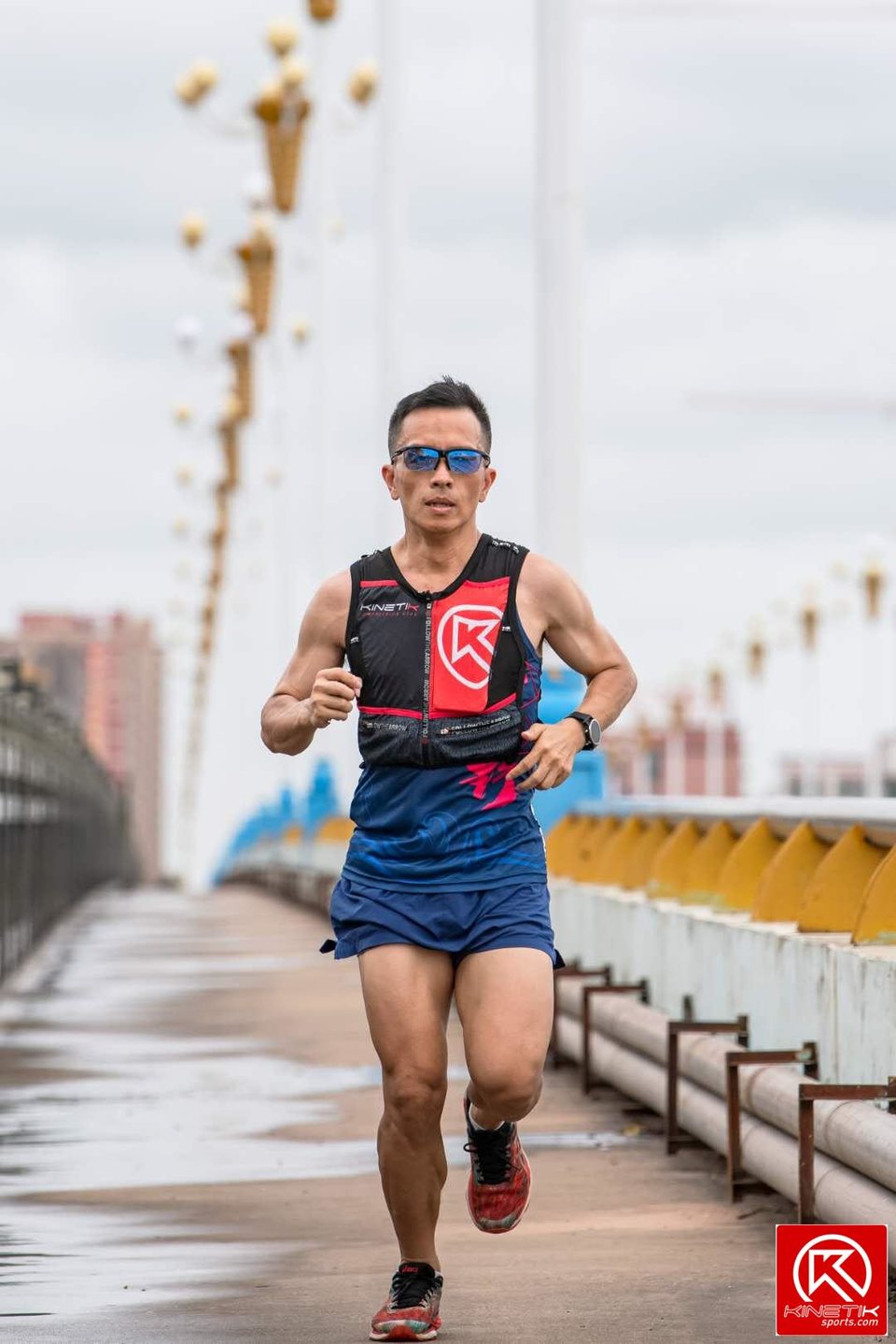 I0kEaheN0ZdTp7EoQgzk5qlvnDL6BZyxpQr7nfMTDfPLI4fg1KI8C29CS88Jsqj9