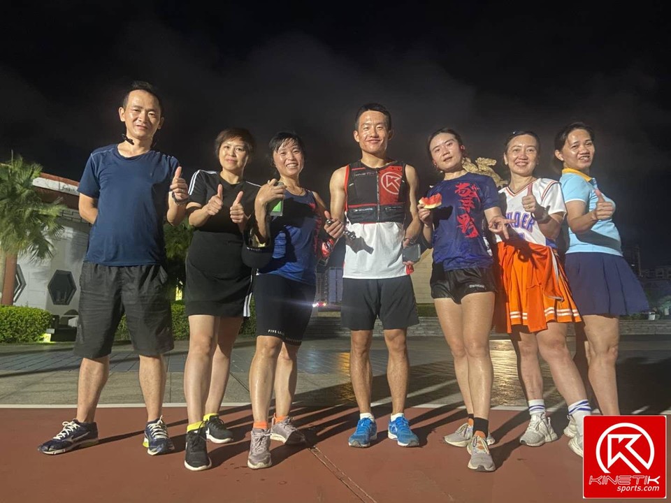 I0kEaheN0ZdTp7EoQgzk5thrsTqUIxXW_XBJ-fVy8K2MhnCHQ1qpja0k97Yi6YuE