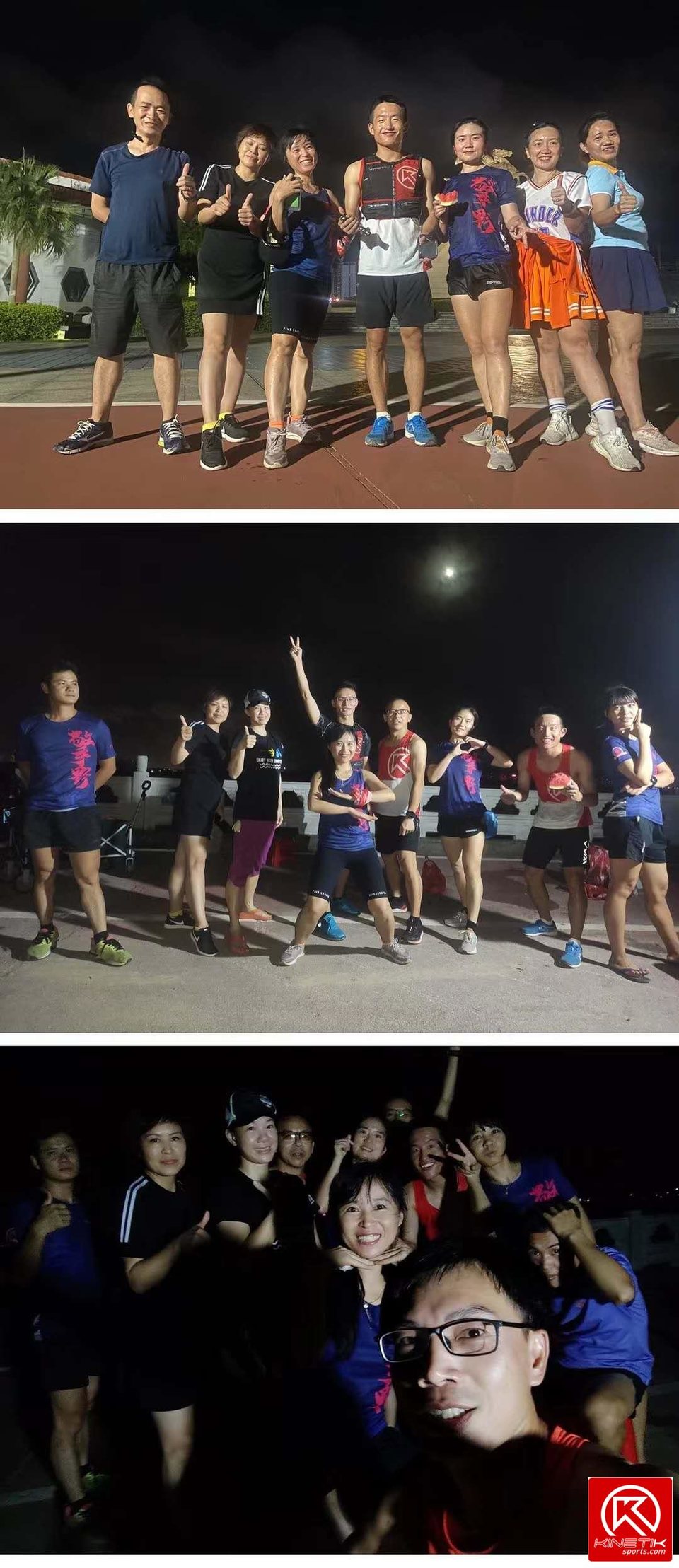 I0kEaheN0ZdTp7EoQgzk5iuf3c1mnVytJnMM7rzhOHmgT3uio3GQsqZjTsVUTCiV