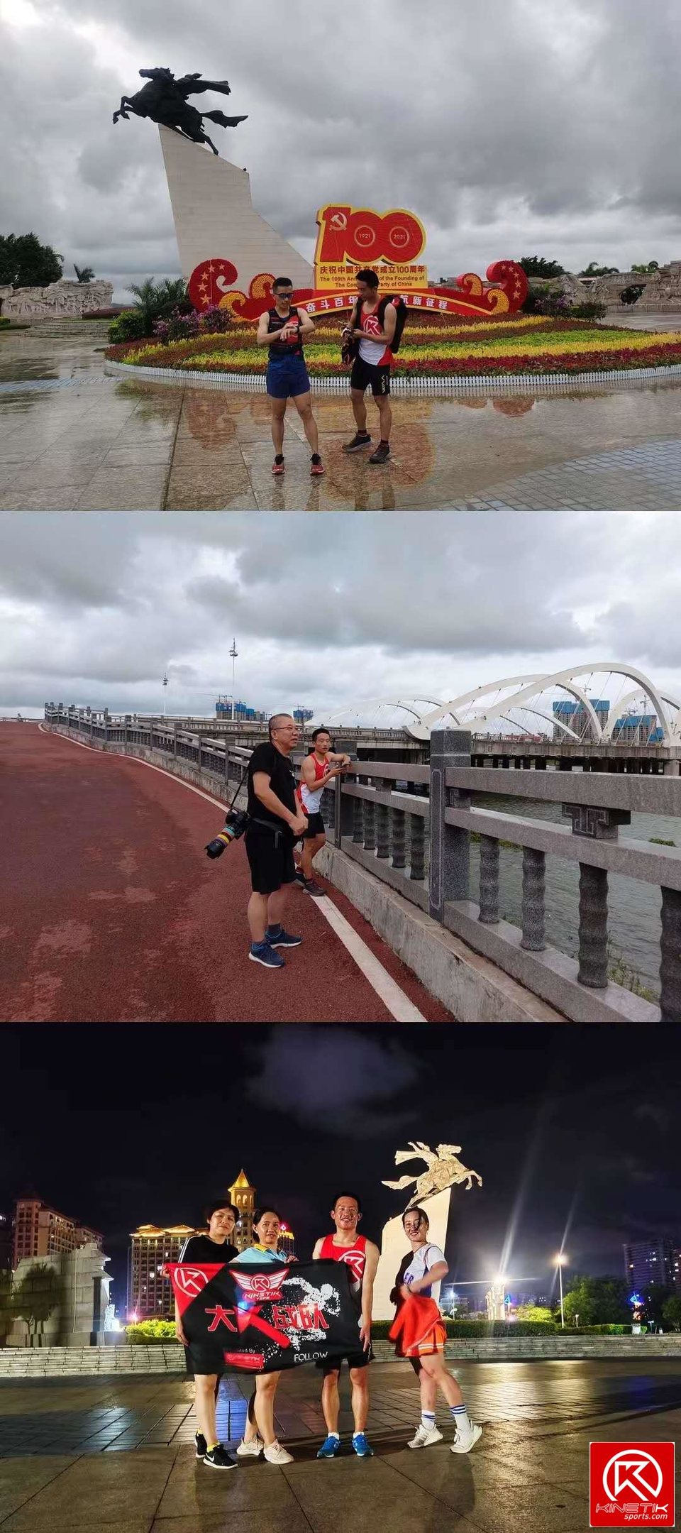 I0kEaheN0ZdTp7EoQgzk5jkGGeL8dcDUQ_bjGWok17U48MxautFfulwpRJ_2J78K