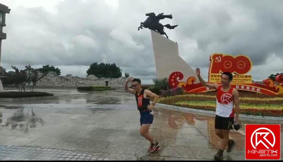 I0kEaheN0ZdTp7EoQgzk5pQOpqKL4fK-lMvDU69UCW04FKB5rwMN_oa5LO6K7g9P